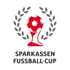 2016.04.27 junioren sparkassen cup logo