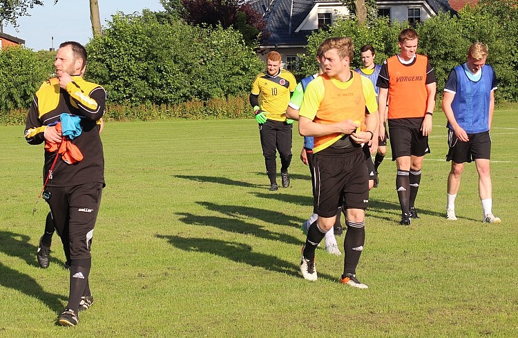 IMG_3992 (Andere).JPG