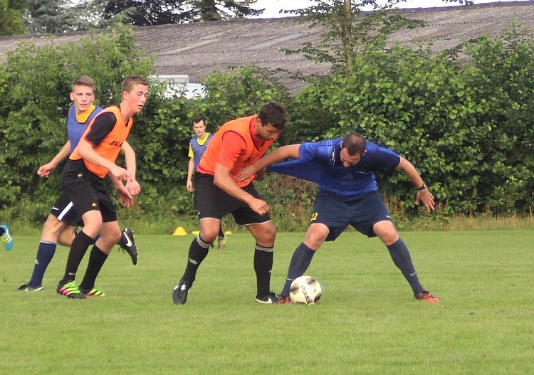 IMG_4009 (Andere).JPG