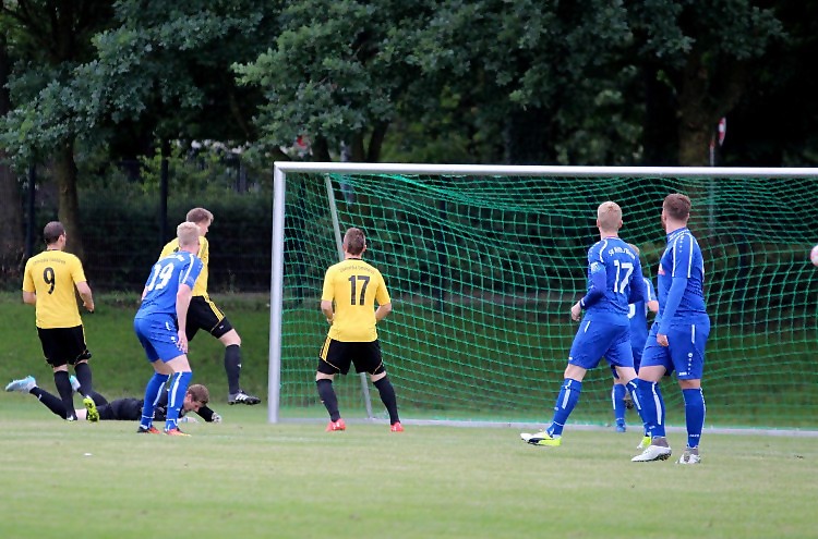 IMG_4011 (Andere).JPG