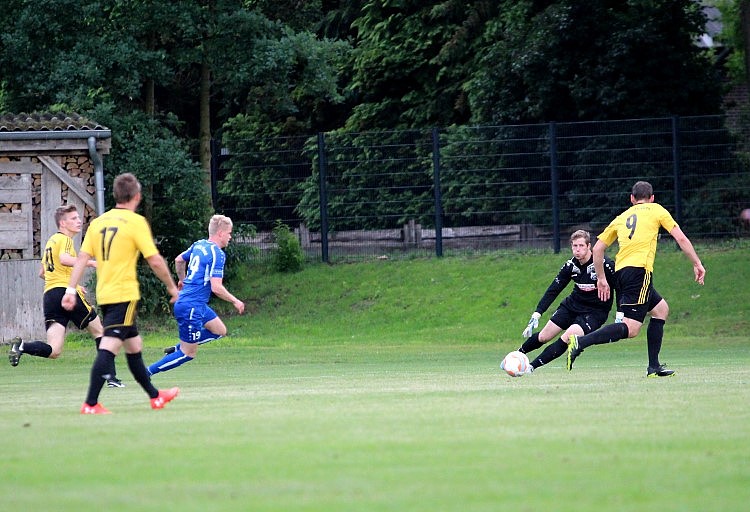 IMG_4016 (Andere).JPG