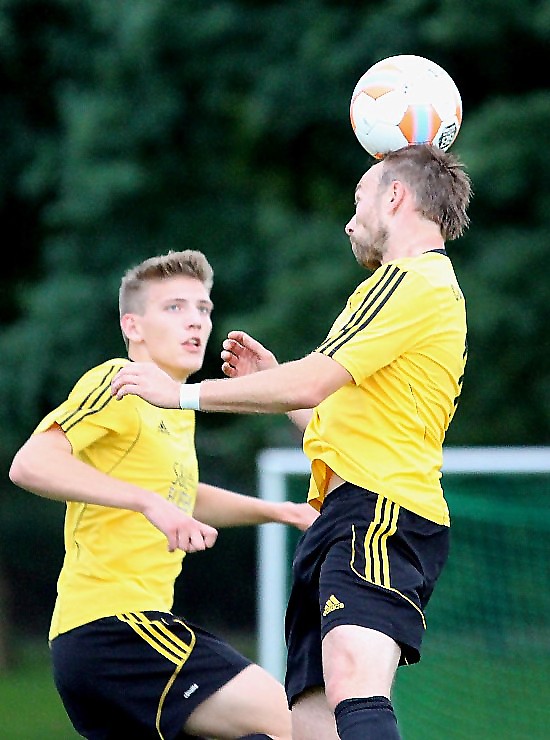 IMG_4026 (Andere).JPG