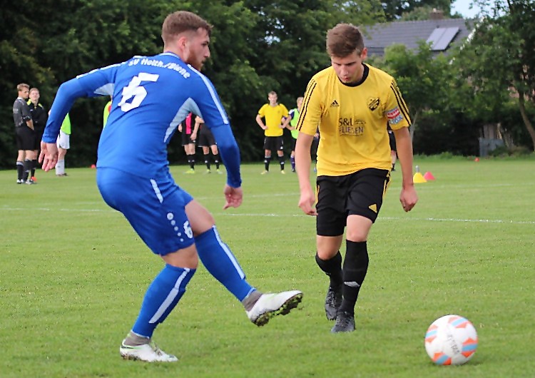 IMG_4033 (Andere).JPG