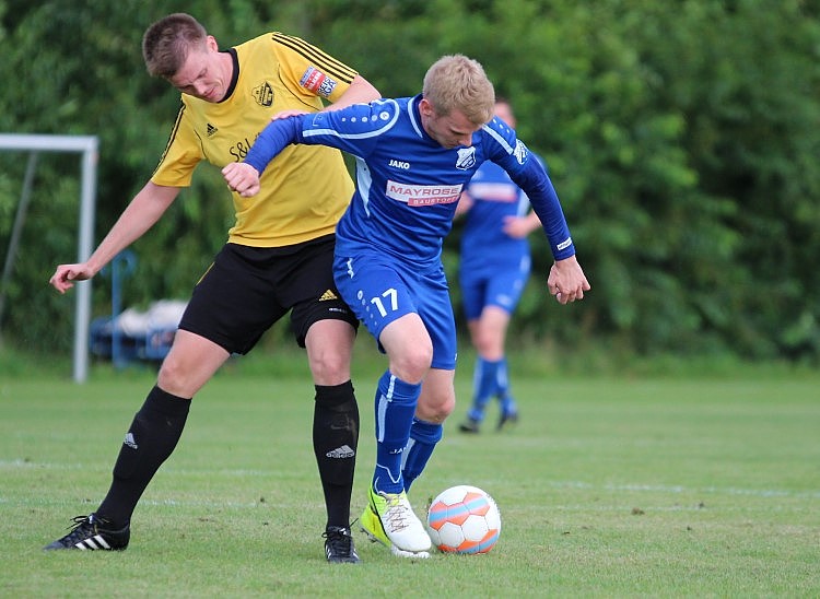 IMG_4041 (Andere).JPG