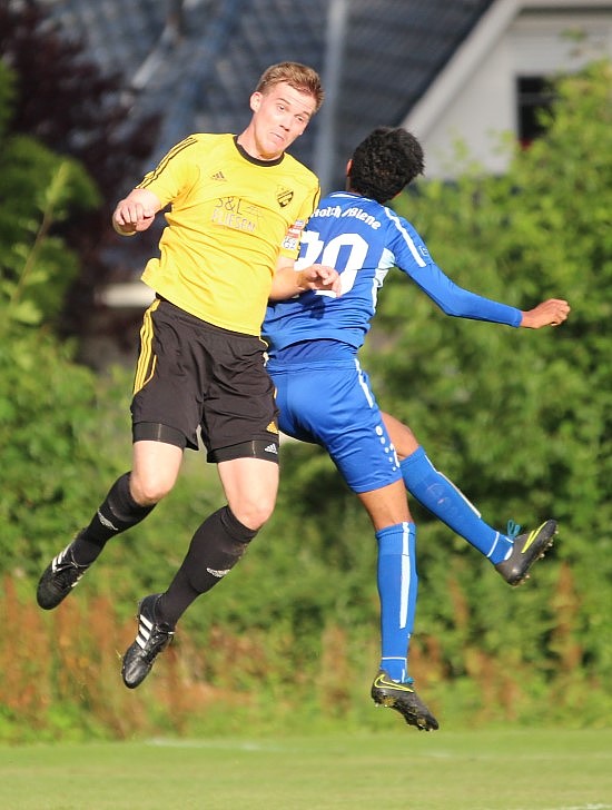 IMG_4042 (Andere).JPG