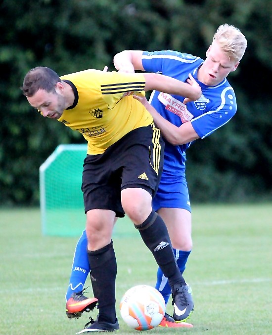 IMG_4053 (Andere).JPG