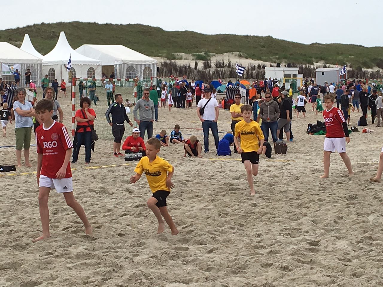 SVCE Norderney2017 03