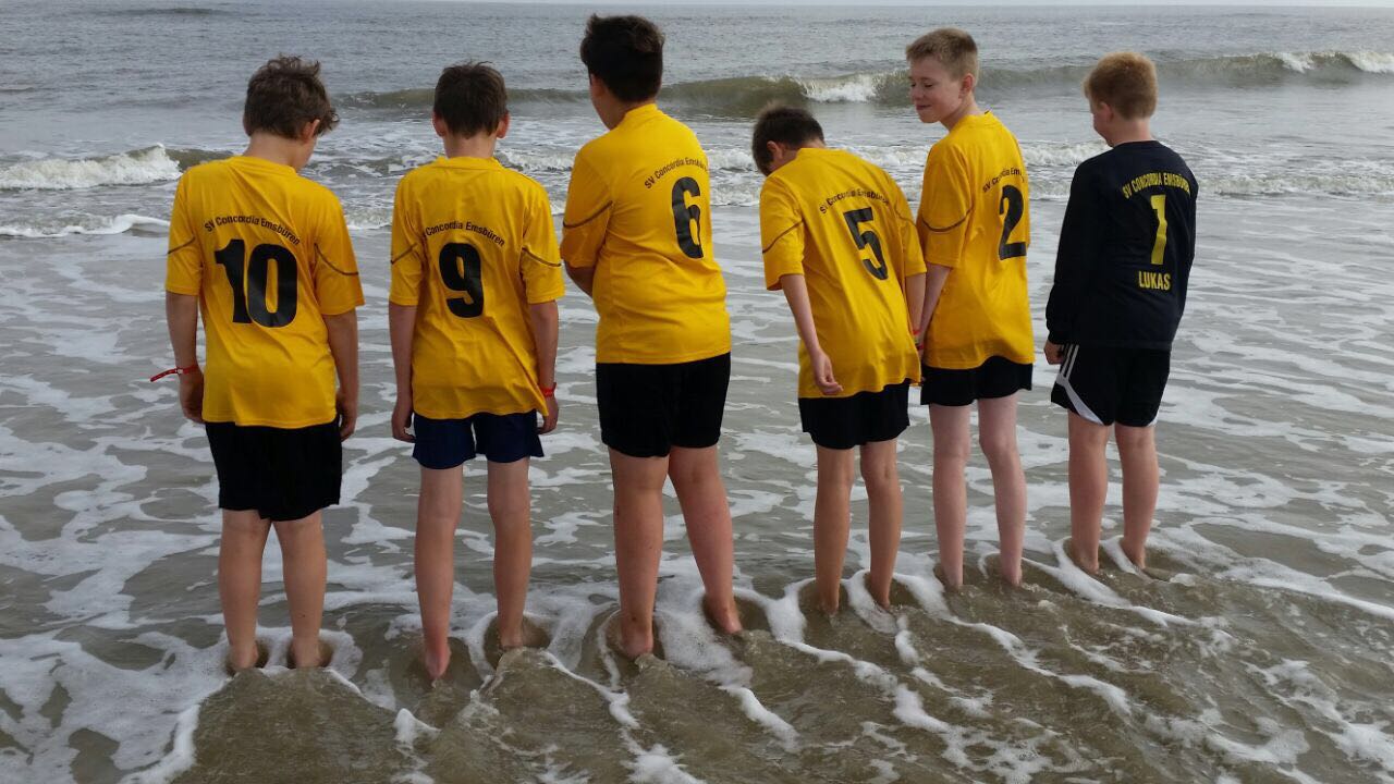 SVCE Norderney2017 04