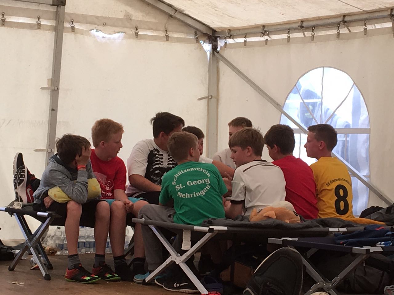 SVCE Norderney2017 05