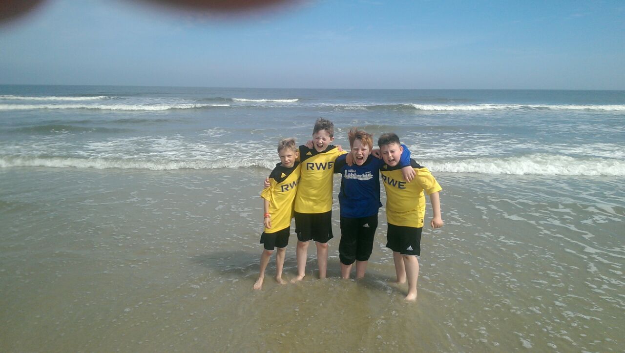 SVCE Norderney2017 06