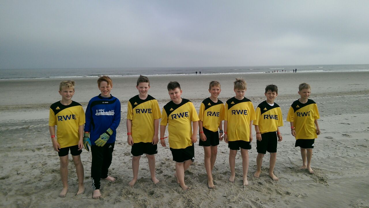 SVCE Norderney2017 09