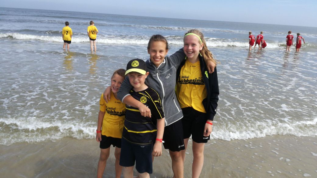 SVCE Norderney2017 17