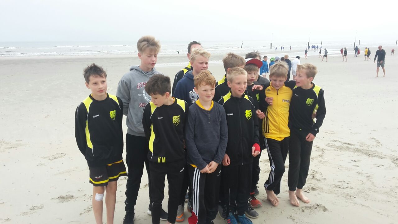 SVCE Norderney2017 21