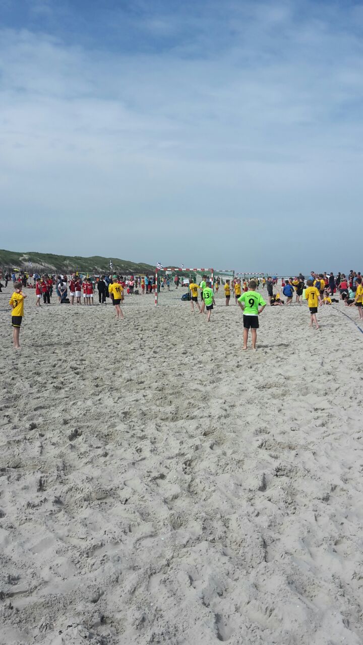 SVCE Norderney2017 24