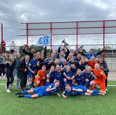 Screenshot 2022 05 30 at 16 33 48 Thea Farwick auf Instagram Saison 21 22