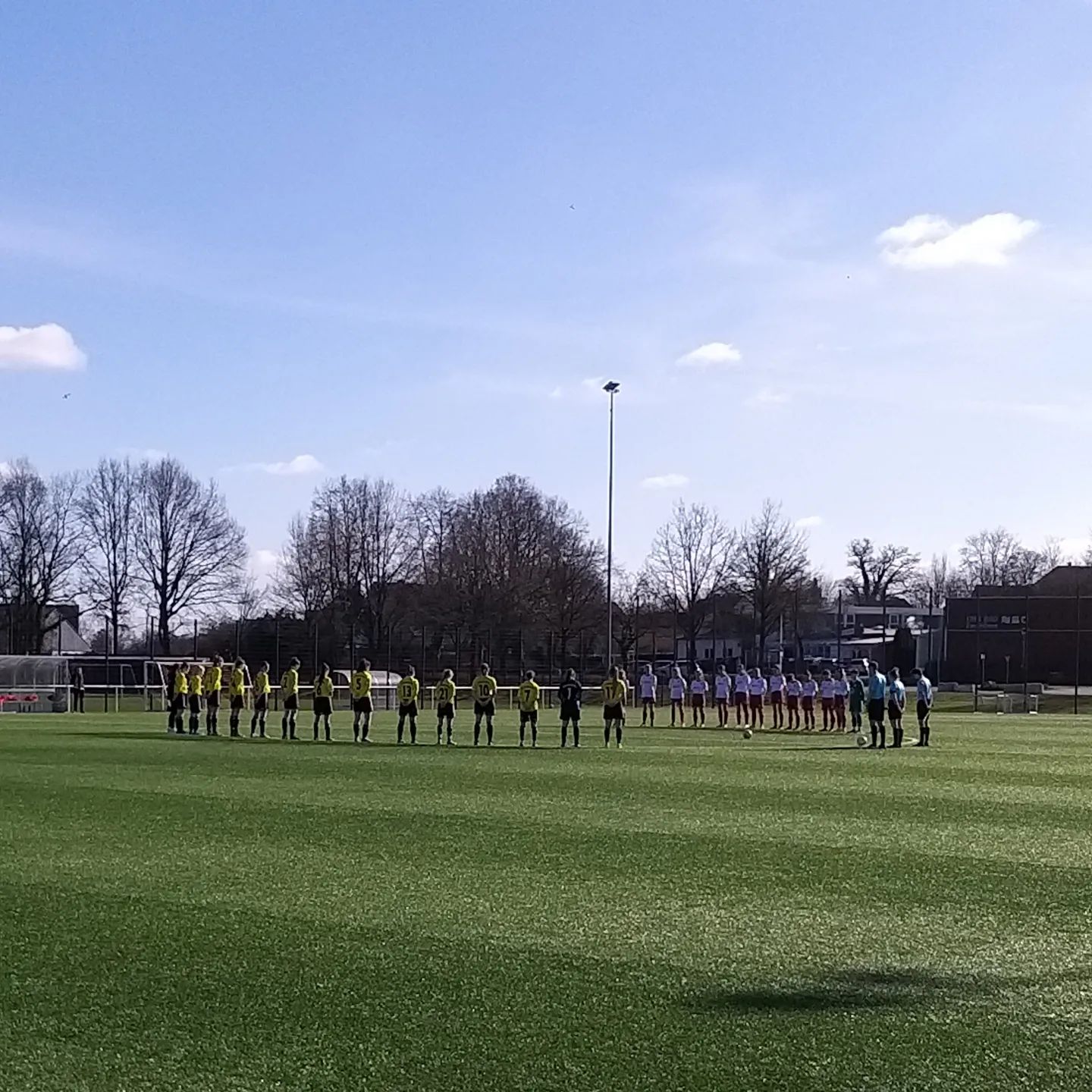 274885989 5316696508350114 5863365166879640377 n