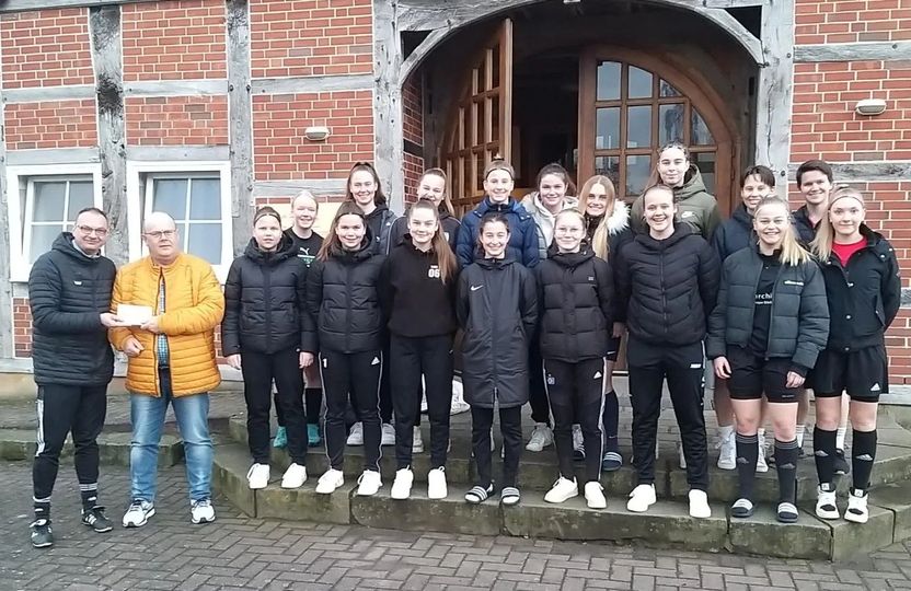 275873296 5357938437559254 2289619556007627552 n