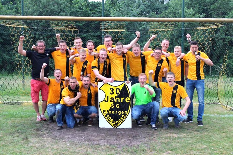 Aufstieg Elbergen III 3 (Andere).jpg