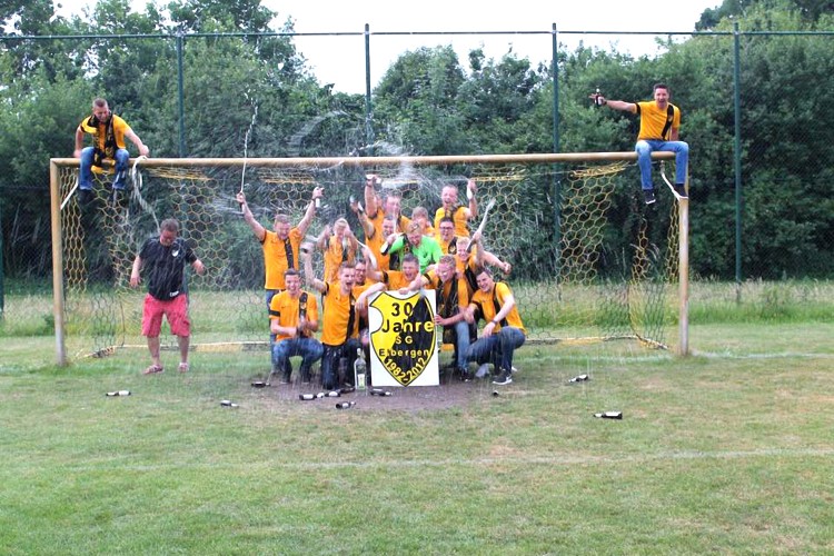 Aufstieg Elbergen III (Andere).jpg