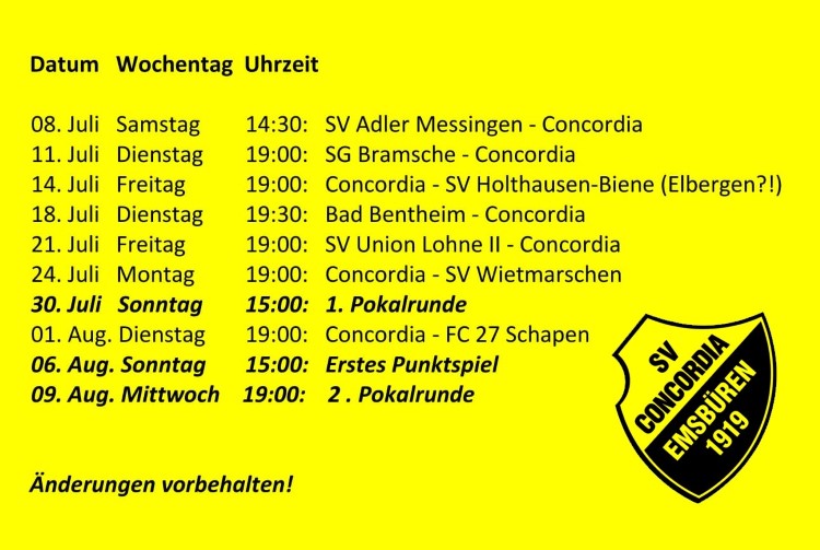 Datum Wochentag Uhrzeit-1 (Andere).jpg