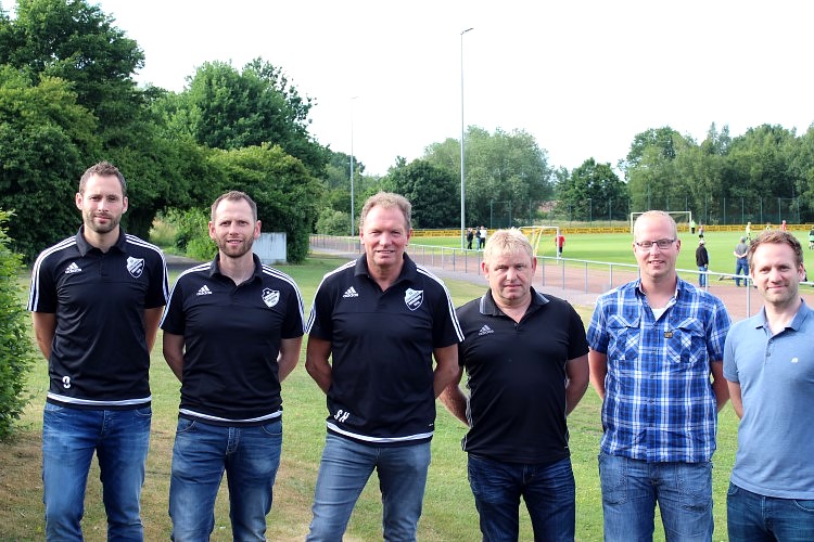 IMG_3947 (Andere).JPG