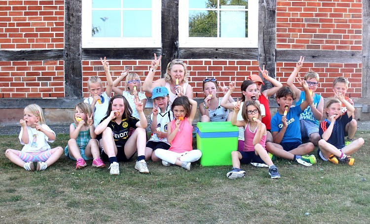 IMG_3989a (Andere).jpg