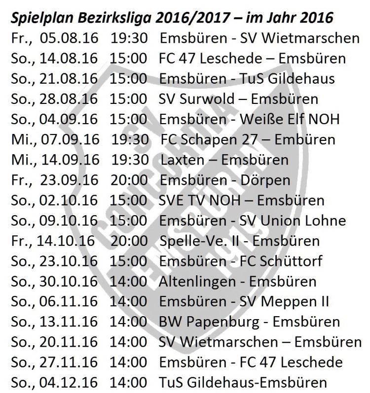 Spielplan_Bezirksliga_2016_hin_00001_Andere.jpg