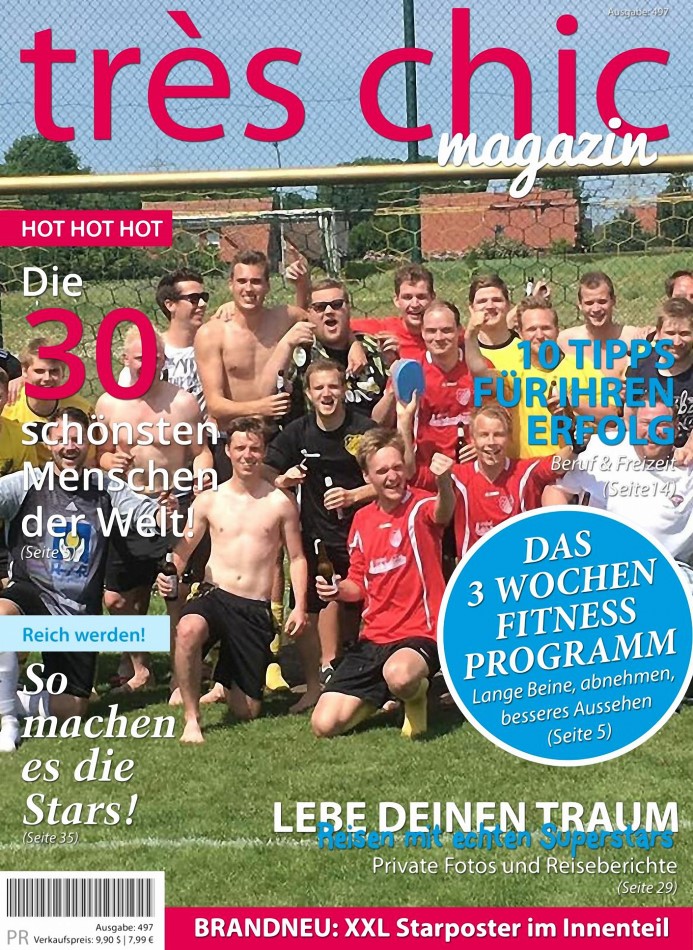 pf_1496313096 a (Andere).jpg