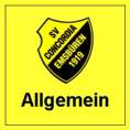 allgemein