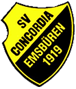 SV Concordia Emsbüren 1919 e.V.
